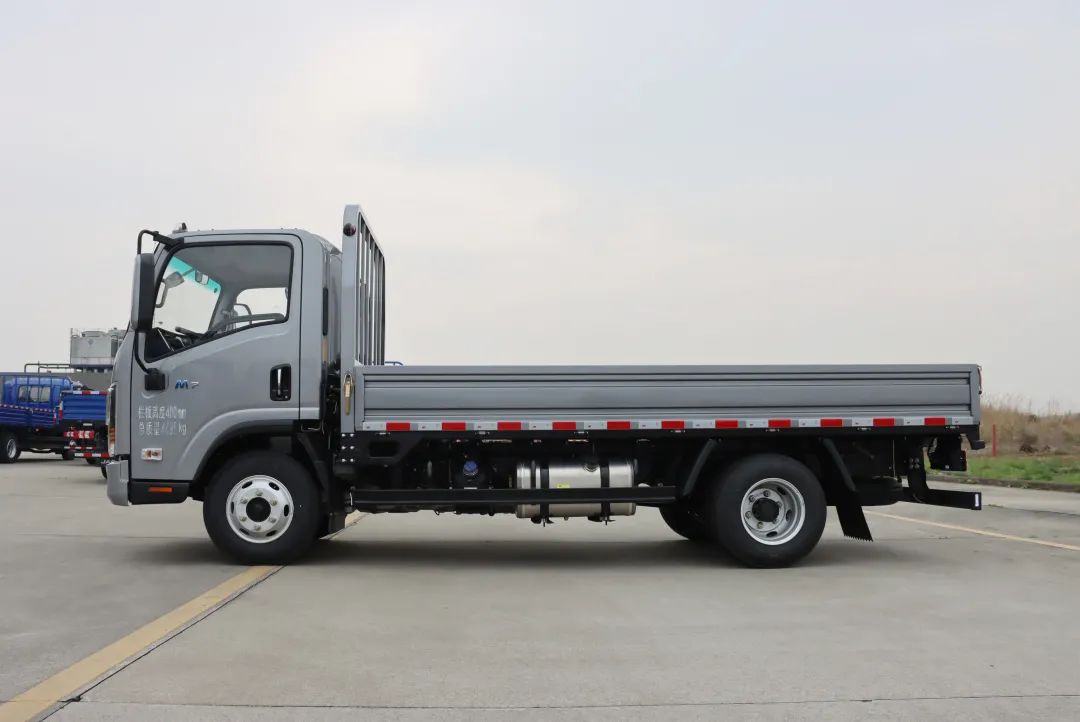 3499��˹ά��˹(�ٷ���֤)��վ-Made in PRC