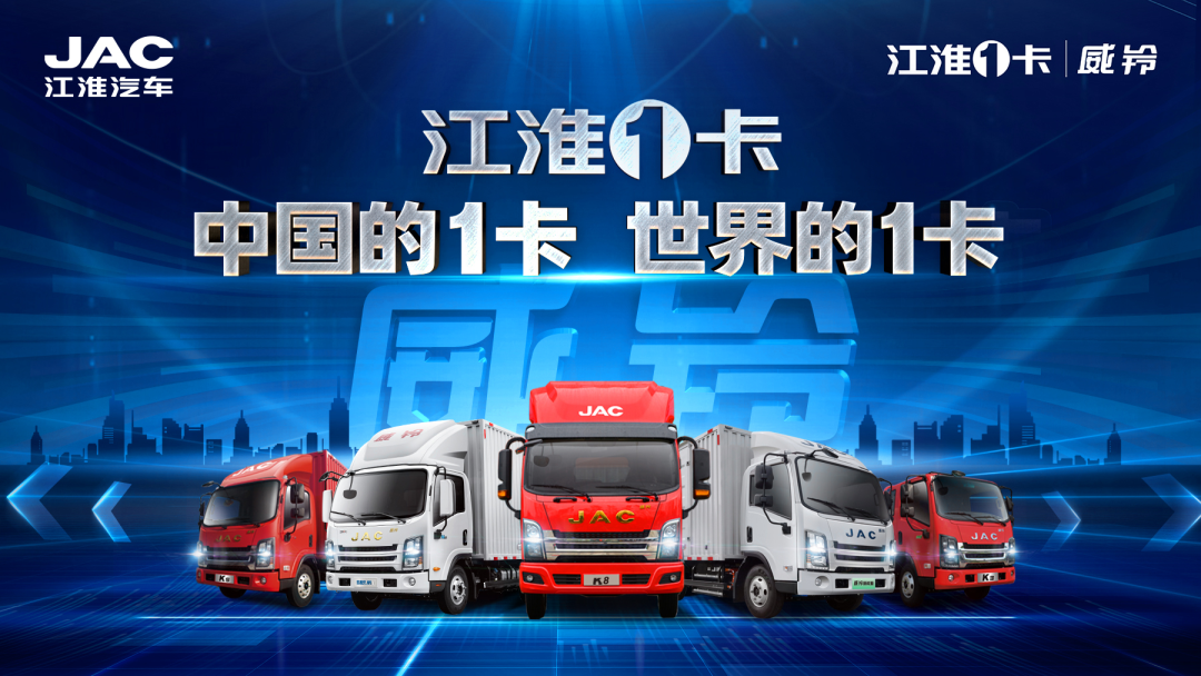 3499��˹ά��˹(�ٷ���֤)��վ-Made in PRC