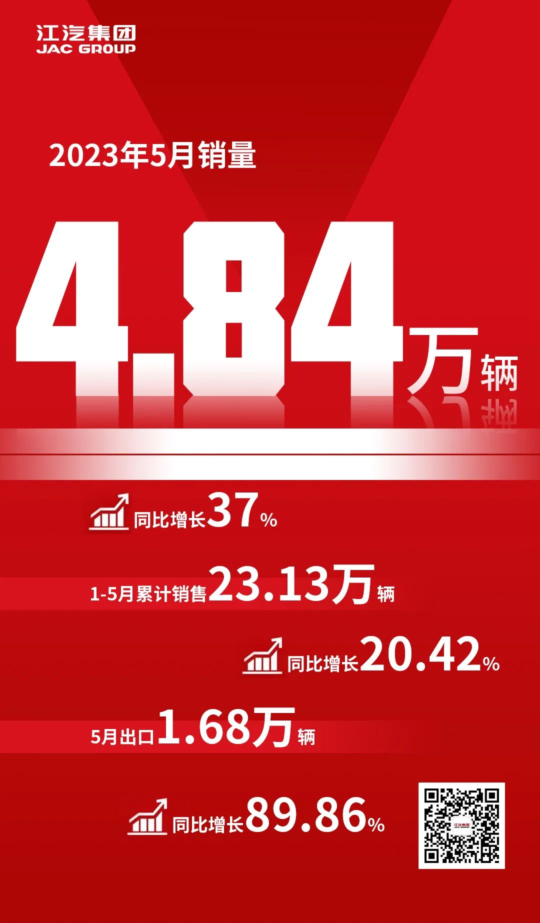 3499��˹ά��˹(�ٷ���֤)��վ-Made in PRC