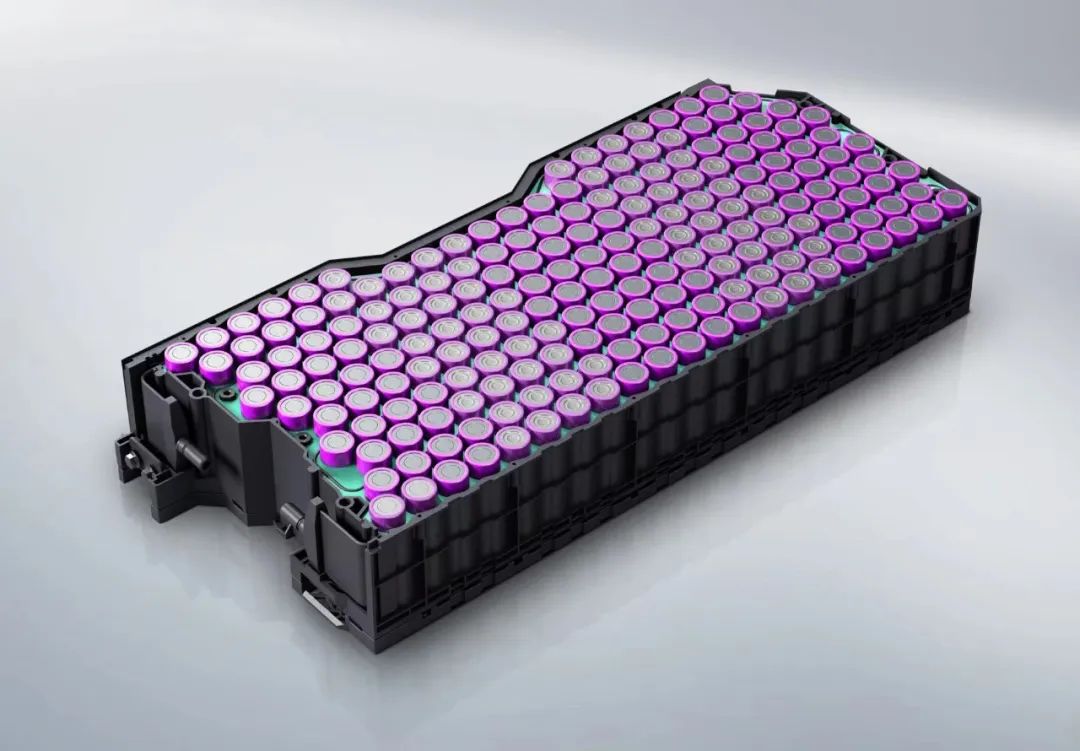 3499��˹ά��˹(�ٷ���֤)��վ-Made in PRC