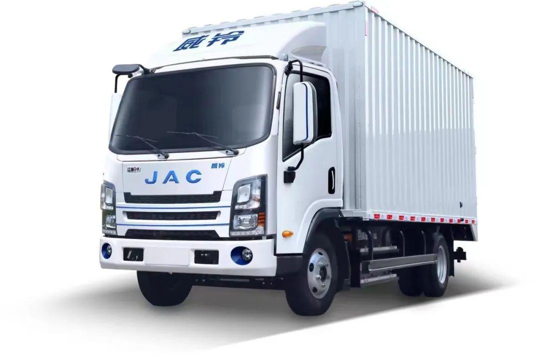 3499��˹ά��˹(�ٷ���֤)��վ-Made in PRC