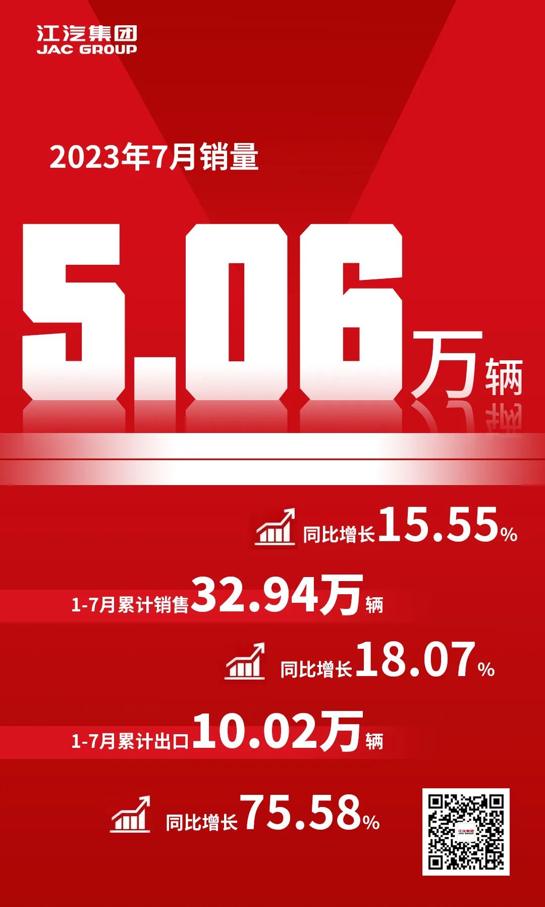 3499��˹ά��˹(�ٷ���֤)��վ-Made in PRC