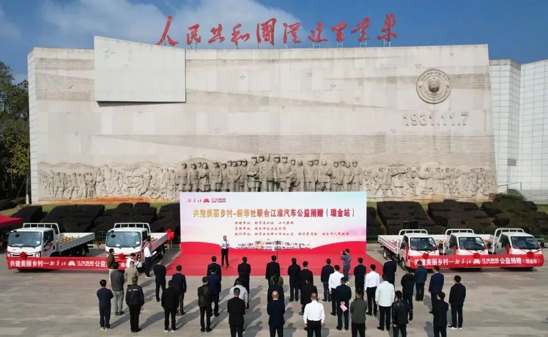 3499拉斯维加斯(官方认证)网站-Made in PRC