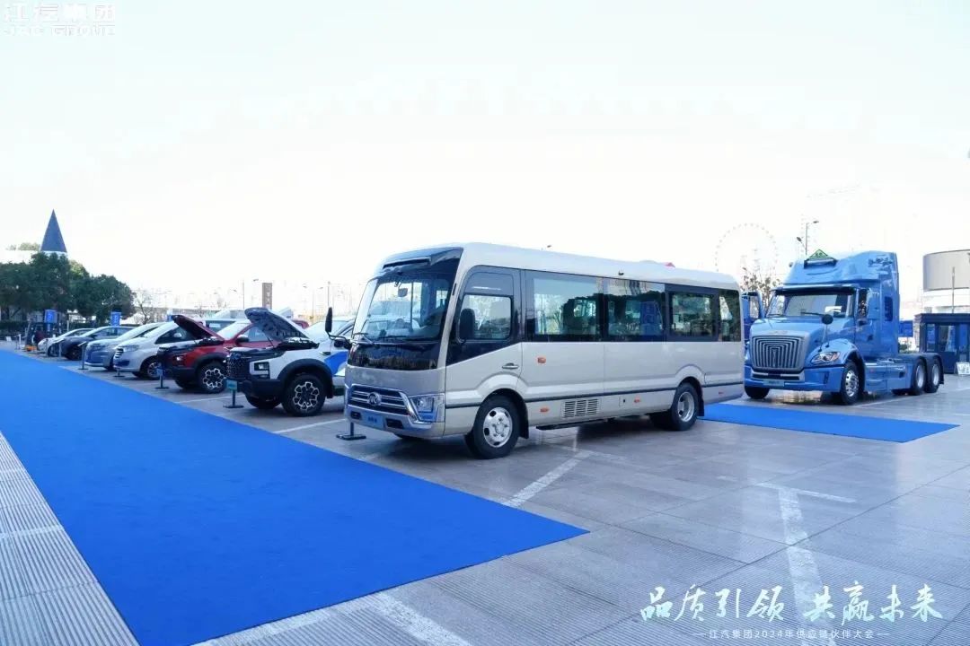 3499��˹ά��˹(�ٷ���֤)��վ-Made in PRC