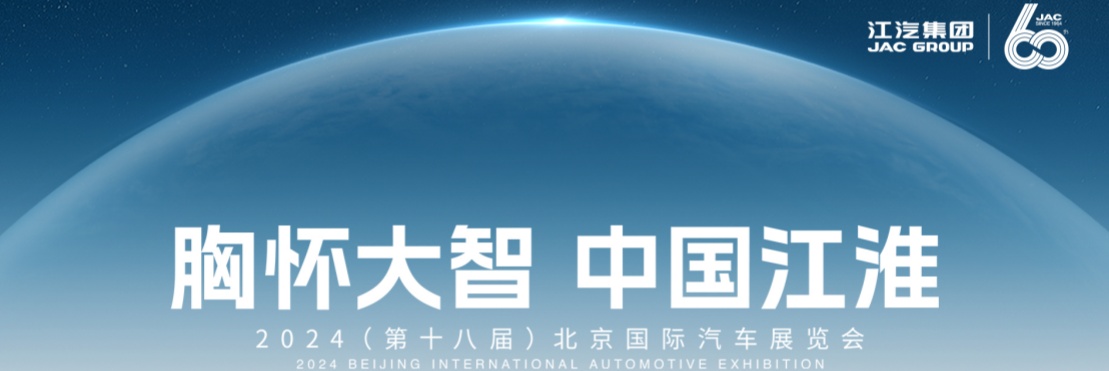 3499拉斯维加斯(官方认证)网站-Made in PRC