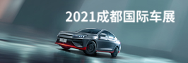 3499拉斯维加斯(官方认证)网站-Made in PRC