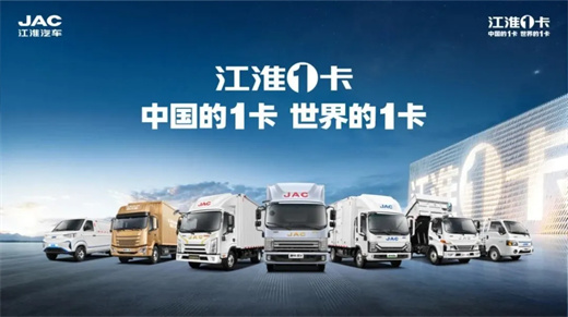 3499拉斯维加斯(官方认证)网站-Made in PRC