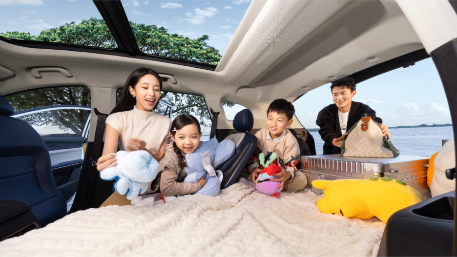 9.98-14.98��Ԫ  ���������SUV  3499��˹ά��˹X8 E����ʽ����1233.png