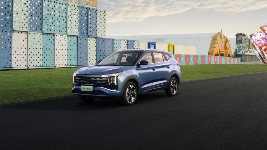 9.98-14.98��Ԫ  ���������SUV  3499��˹ά��˹X8 E����ʽ����1948.png