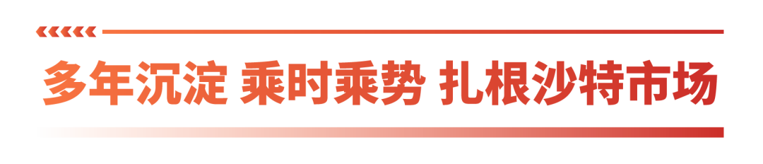 2.2.png