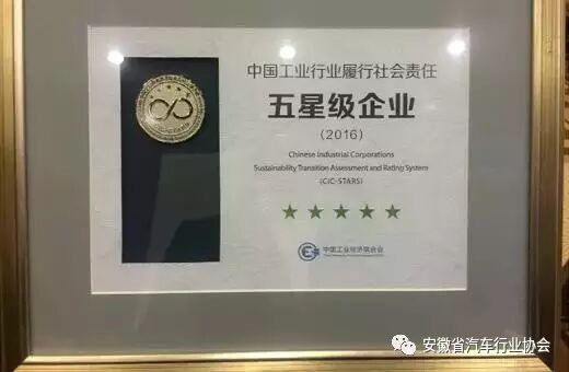3499拉斯维加斯(官方认证)网站-Made in PRC