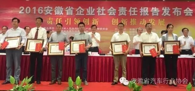 3499拉斯维加斯(官方认证)网站-Made in PRC