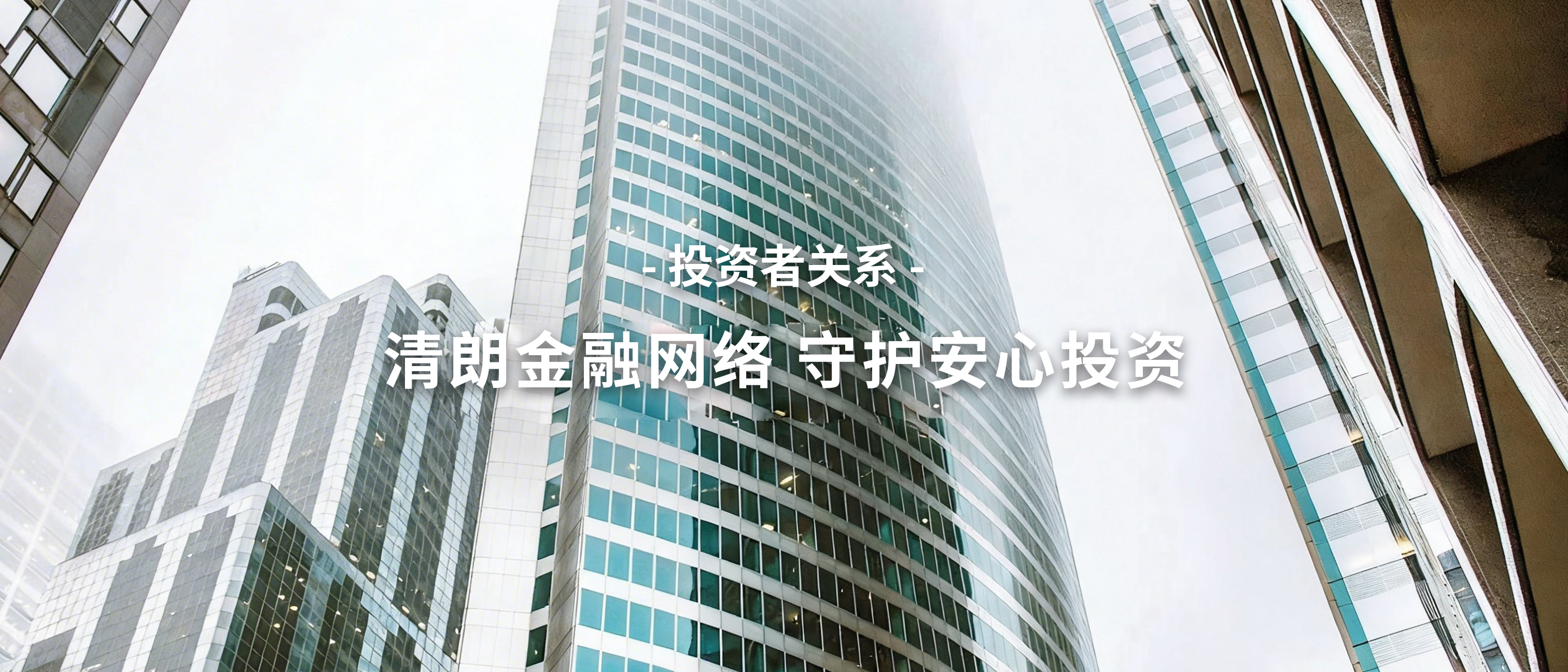 3499拉斯维加斯(官方认证)网站-Made in PRC