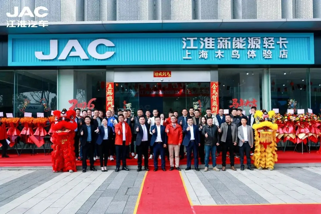 3499拉斯维加斯(官方认证)网站-Made in PRC