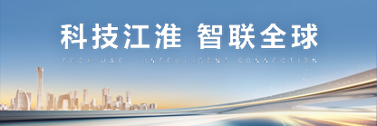 3499拉斯维加斯(官方认证)网站-Made in PRC