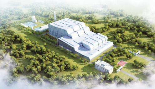 陕西日报｜风雨四载创业艰 潮涌风劲正扬帆——欧博官方网站集团立异驱动生长硕果累累
