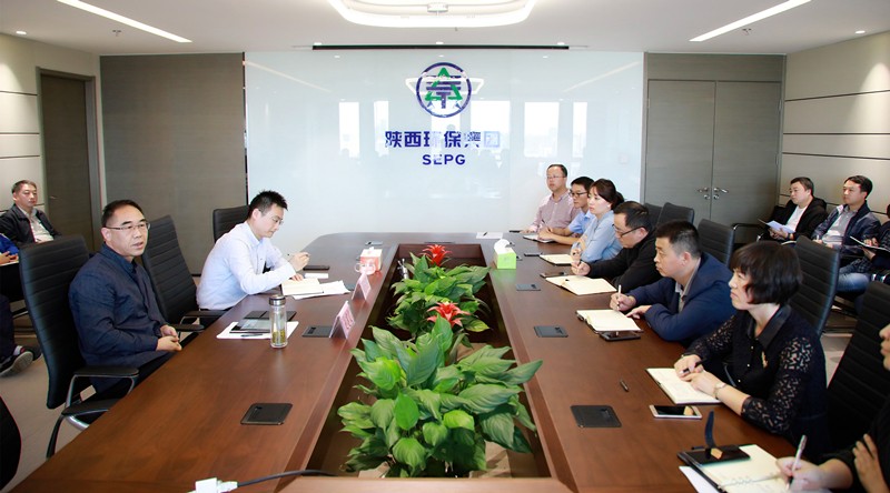 欧博官方网站集团召开国庆时代网络清静包管事情专题安排会