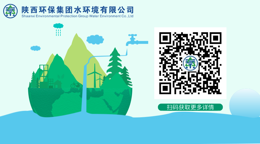 联系欧博官方网站-欧博官方网站