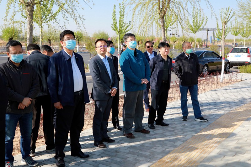 熊良虎出席省人大黄河流域陕西段生态；；；ず透咧柿可ぷㄌ獾餮凶富