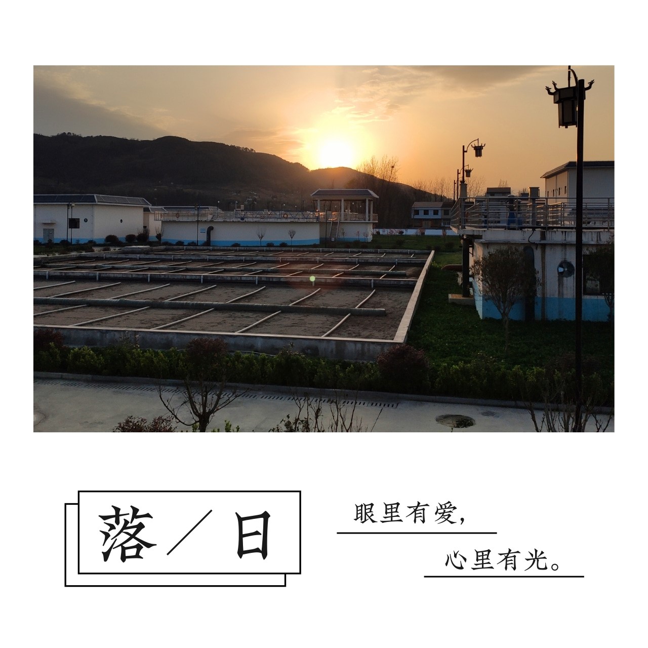 欧博·(allbet)官方网站
