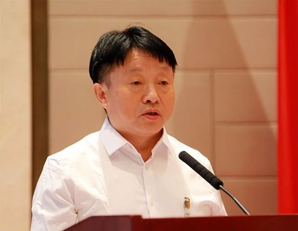 号外！欧博官方网站集团第一次党代会胜利召开