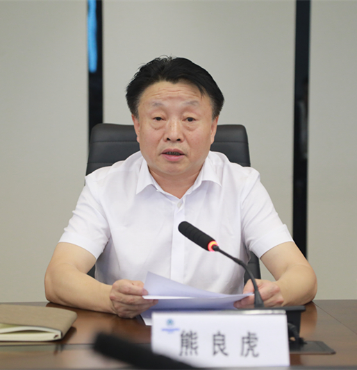 欧博官方网站集团与陕西交控集团签署战略相助框架协议