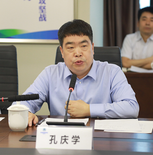 欧博官方网站集团与陕西交控集团签署战略相助框架协议