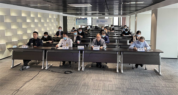 欧博官方网站新闻.jpg