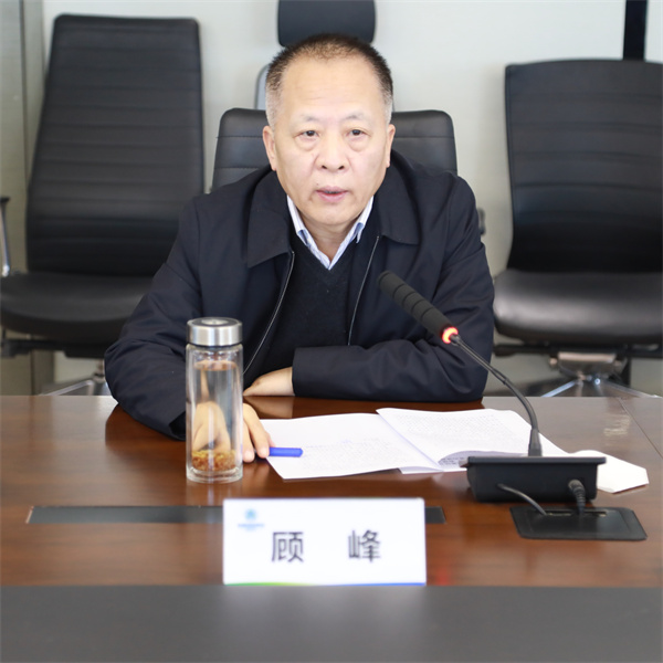 欧博官方网站集团与中建一局签署战略相助协议