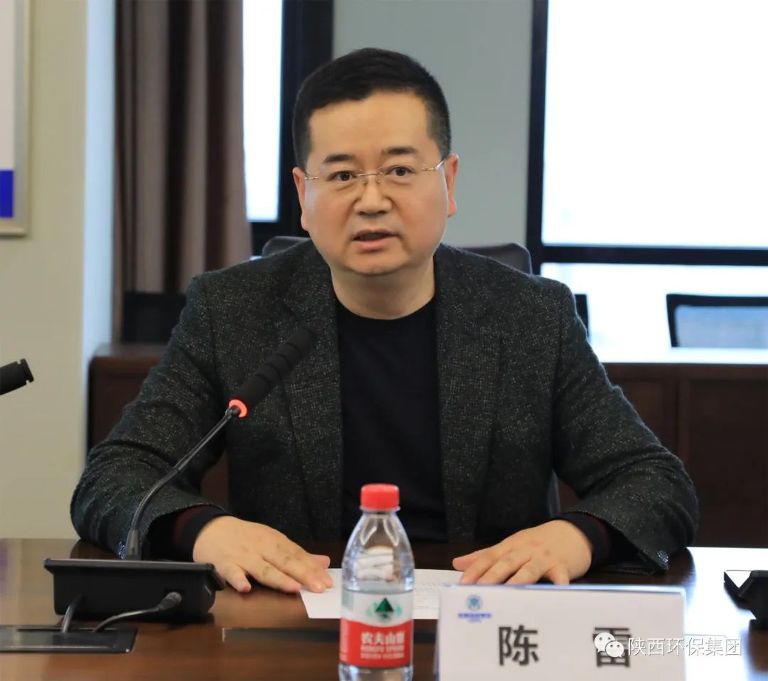 欧博·(allbet)官方网站