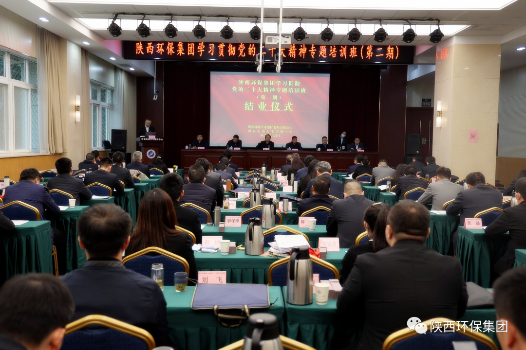 欧博·(allbet)官方网站