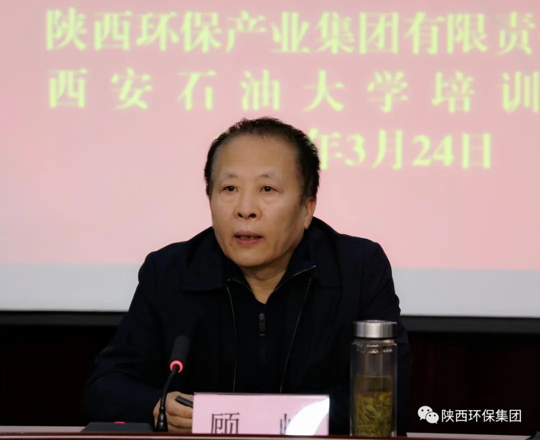欧博·(allbet)官方网站