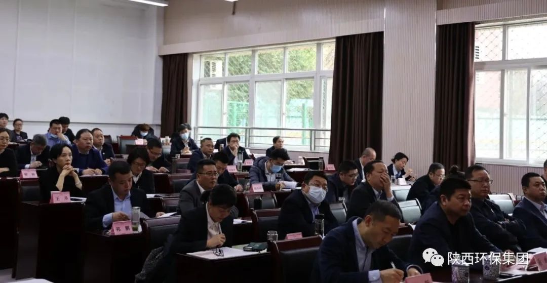 欧博·(allbet)官方网站