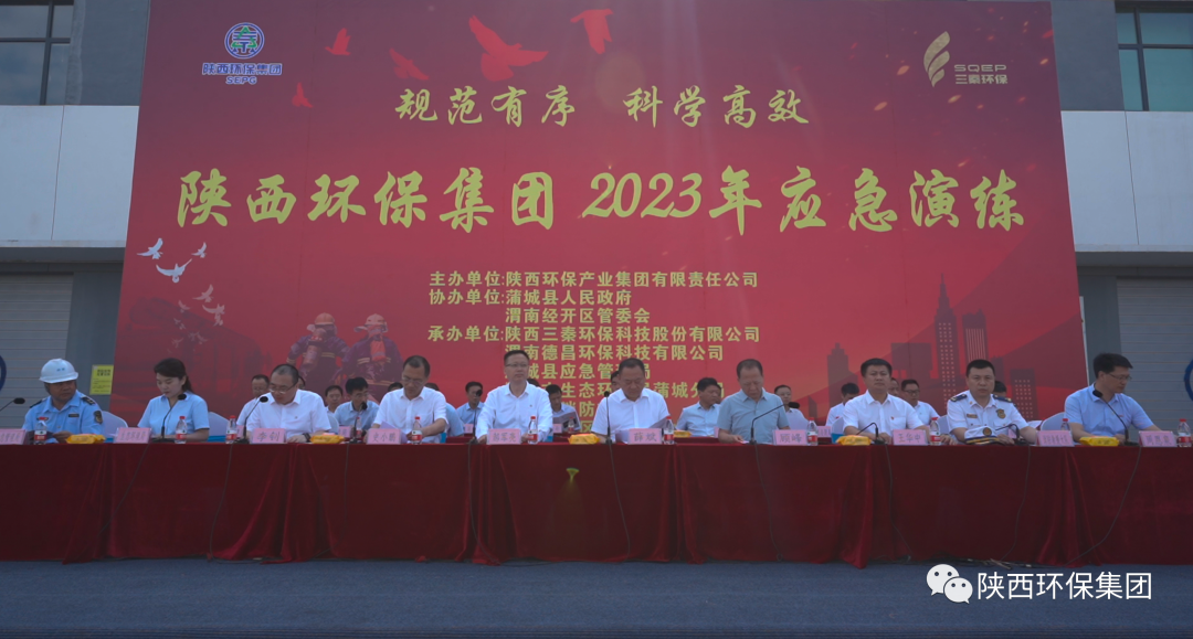 欧博·(allbet)官方网站