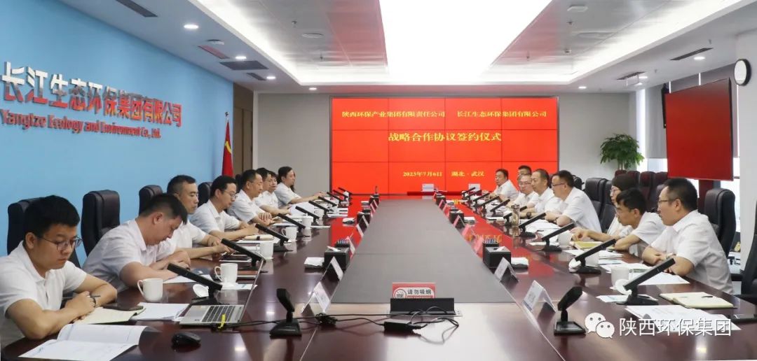 欧博·(allbet)官方网站