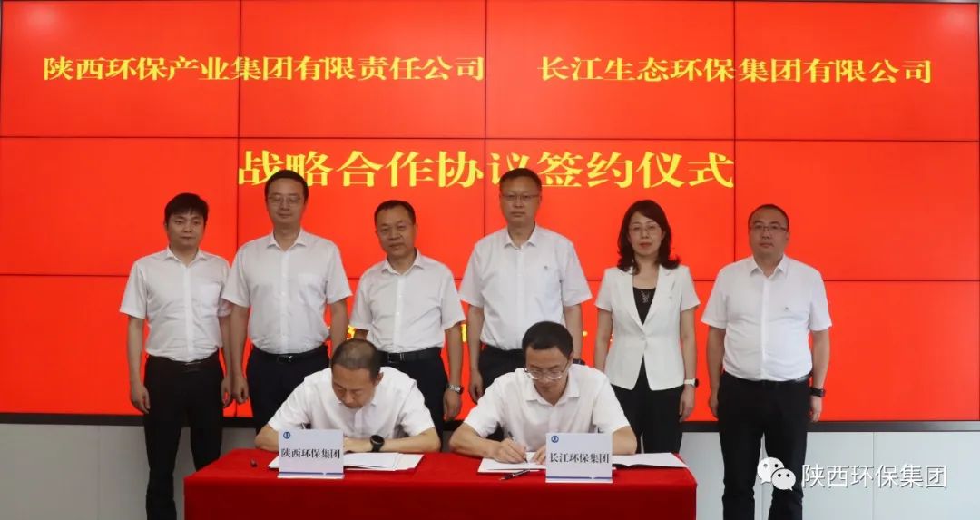 欧博·(allbet)官方网站