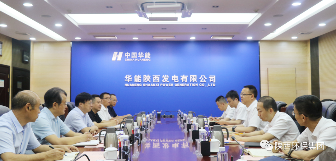欧博·(allbet)官方网站