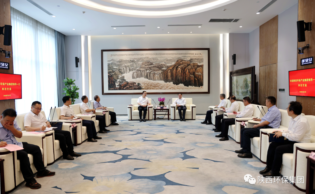 欧博·(allbet)官方网站