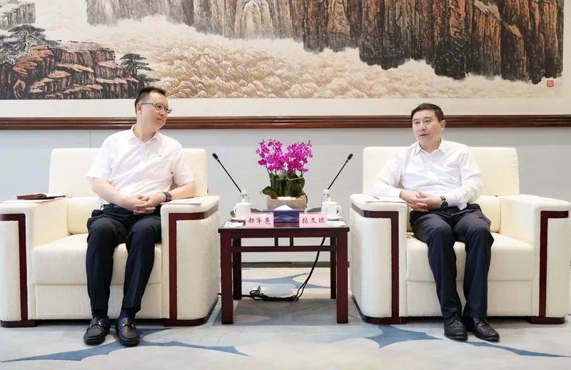 欧博·(allbet)官方网站