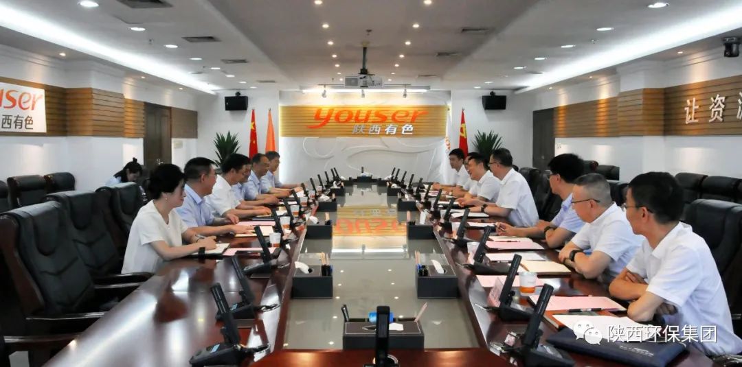 欧博·(allbet)官方网站