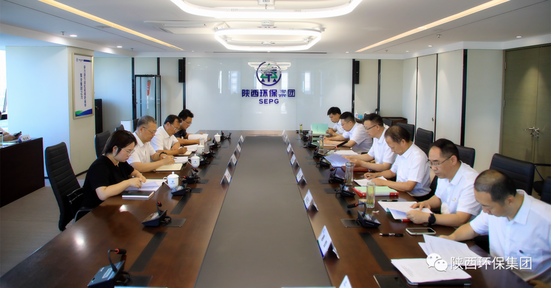 欧博·(allbet)官方网站