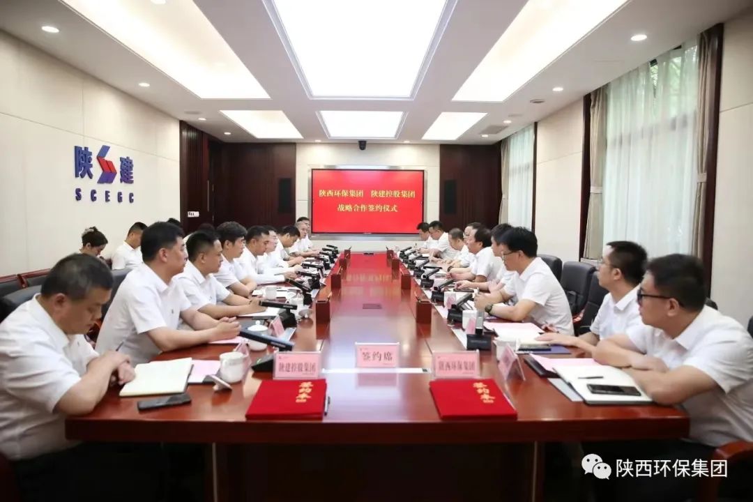 欧博·(allbet)官方网站