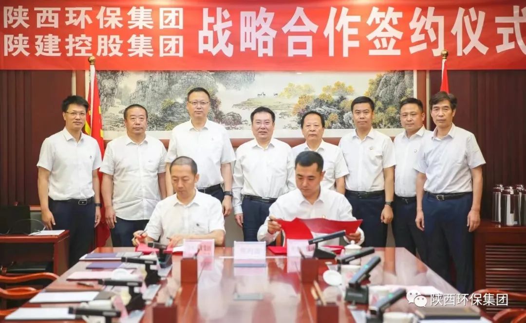 欧博·(allbet)官方网站