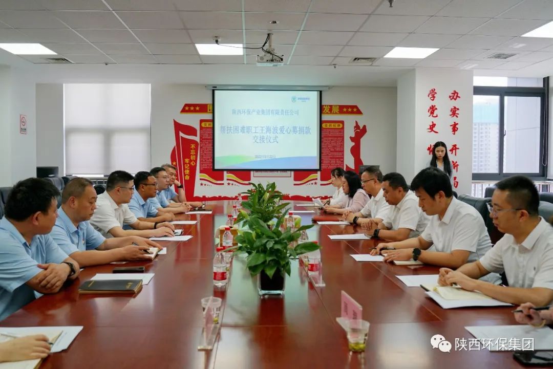 欧博·(allbet)官方网站