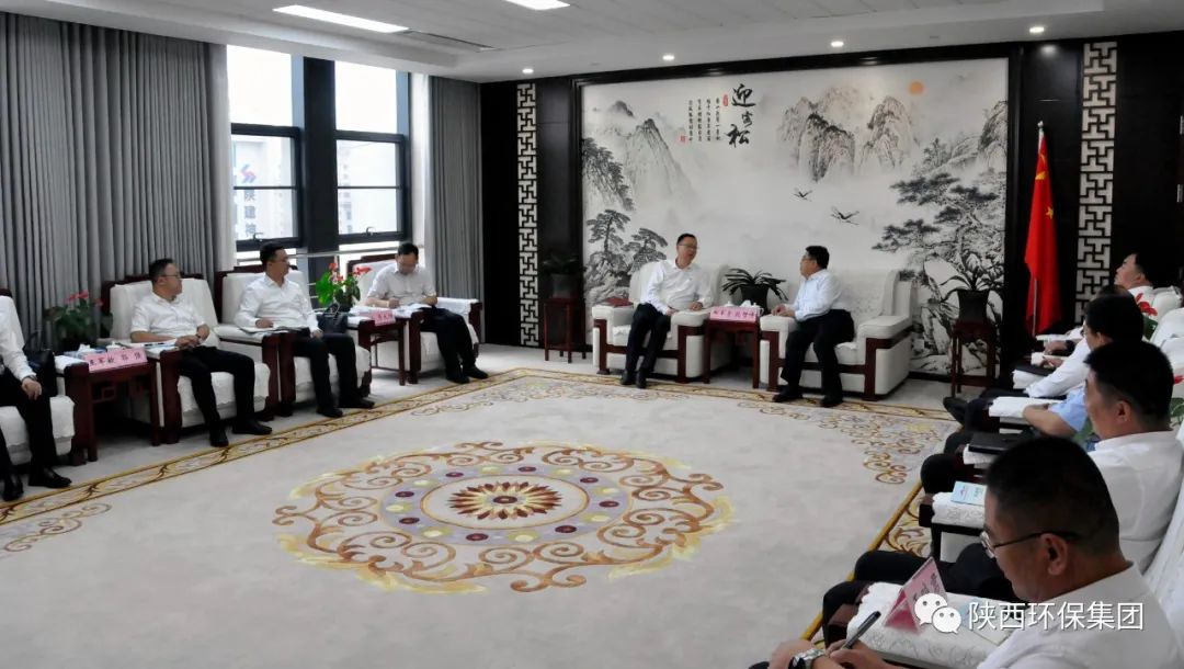 欧博·(allbet)官方网站