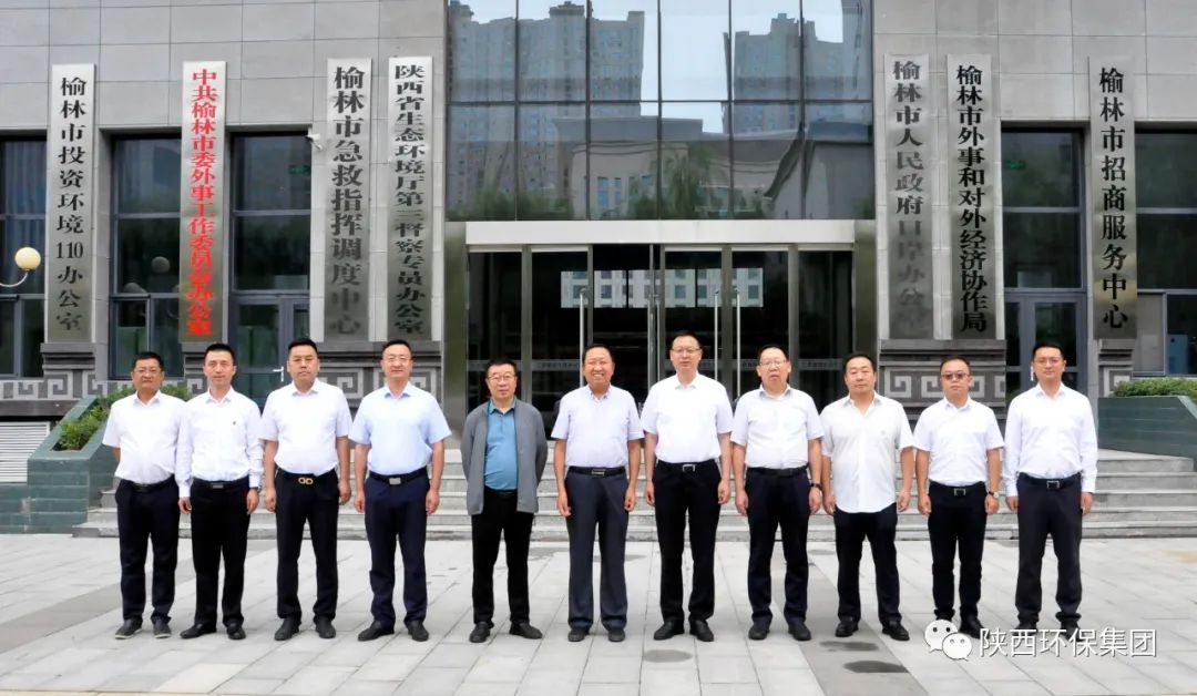 欧博·(allbet)官方网站