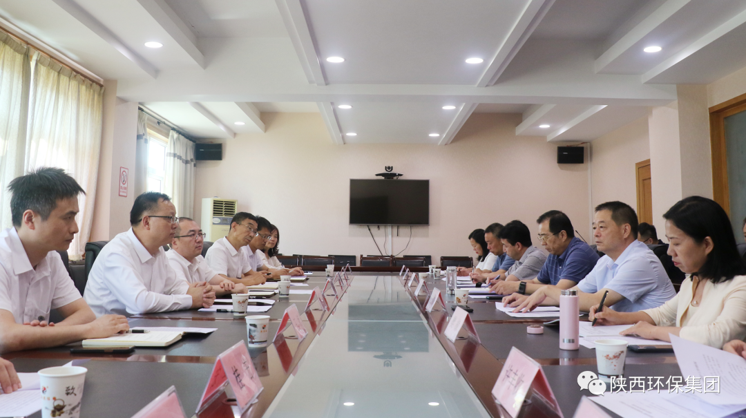 欧博·(allbet)官方网站