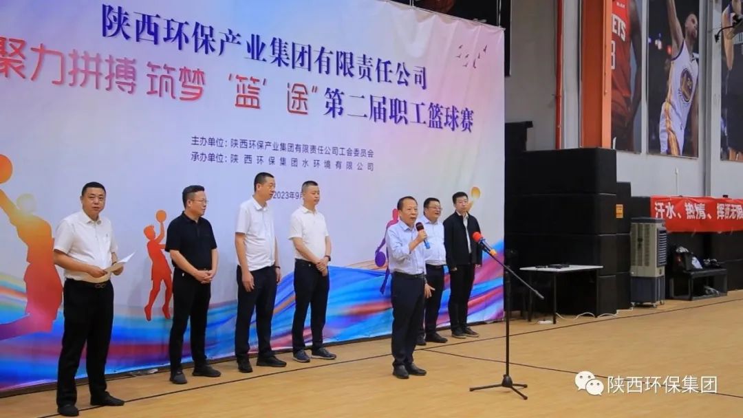 欧博·(allbet)官方网站