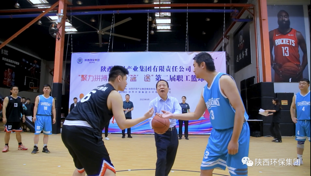 欧博·(allbet)官方网站