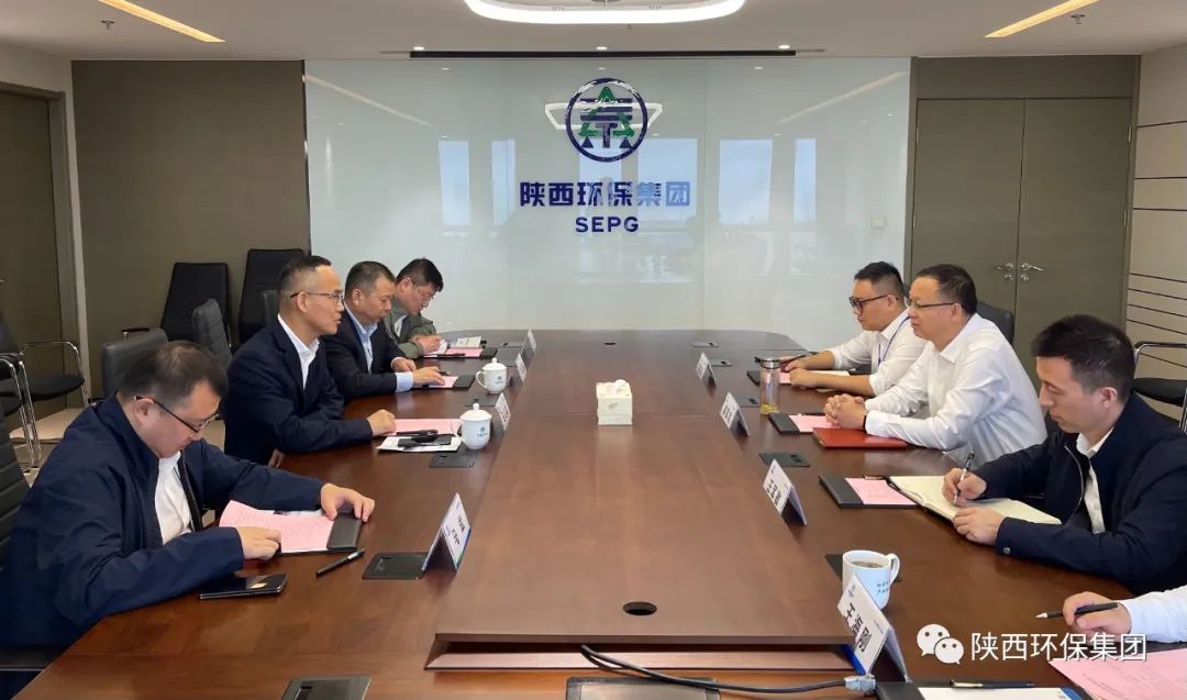 欧博·(allbet)官方网站